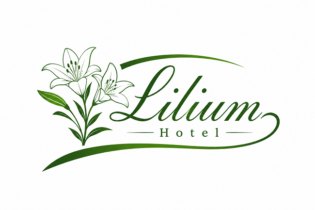 iiBookingBL1.Models.mHotelInfo?.Name