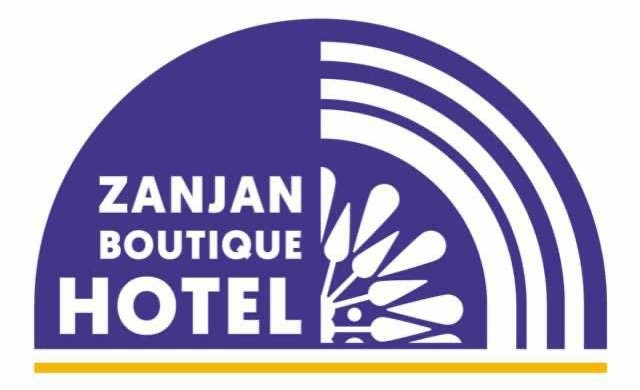 iiBookingBL1.Models.mHotelInfo?.Name