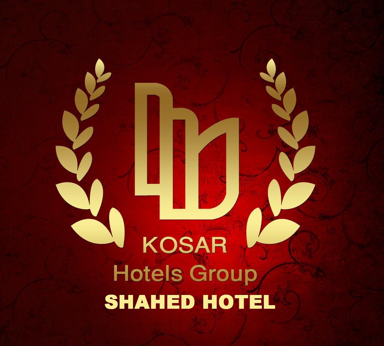 iiBookingBL1.Models.mHotelInfo?.Name