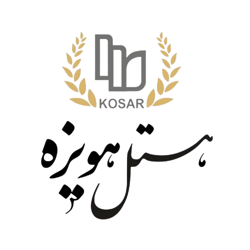 iiBookingBL1.Models.mHotelInfo?.Name