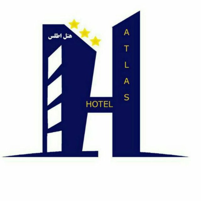 iiBookingBL1.Models.mHotelInfo?.Name