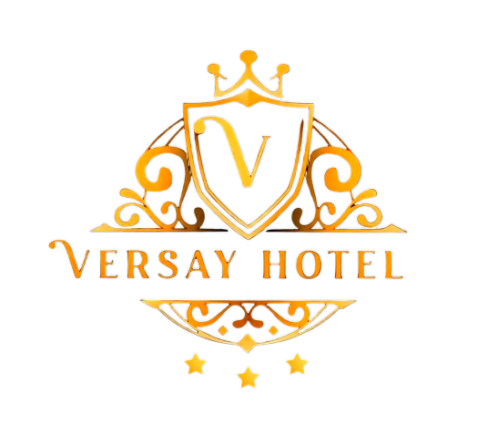 iiBookingBL1.Models.mHotelInfo?.Name