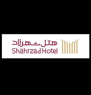 iiBookingBL1.Models.mHotelInfo?.Name