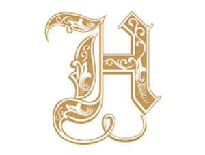 iiBookingBL1.Models.mHotelInfo?.Name