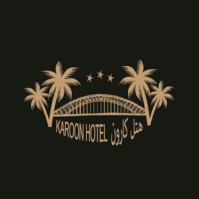 iiBookingBL1.Models.mHotelInfo?.Name